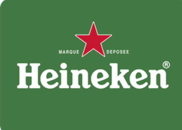 Heineken bier kopen in Middelburg